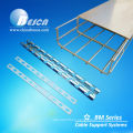 Top Quality Wire Basket Wire Mesh Cable Trays